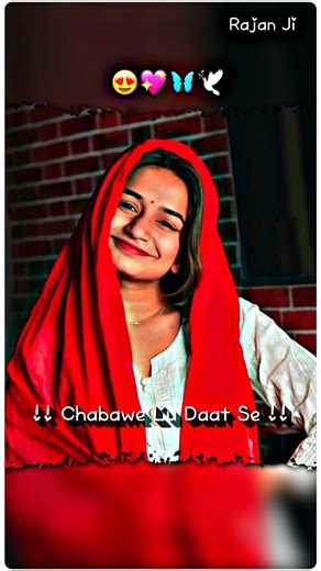 😘💘# || Odhani Ke Kora Apna Chabawe Lu Dat Se Pagal Ka Dihale Badu Pahalaka || #bhojpurimusci#❤️🥰