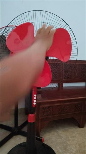lasko fan ventilador #ventilador #fan #shorts #shortvideo