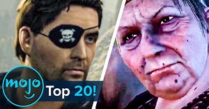 Top 20 Games That Trolled the Cheaters And Pirates | Articles on WatchMojo.com