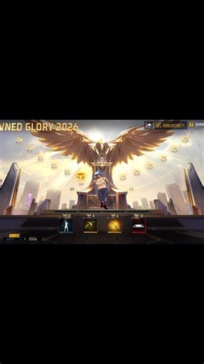 2026 new video#shorts #freefire #viral