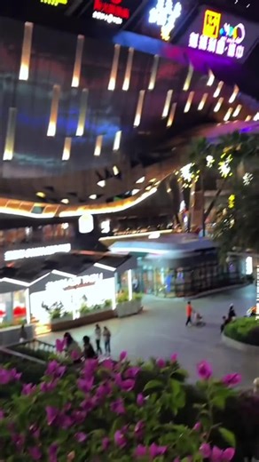 AJ (@fileclose362)’s videos with original sound - AJ