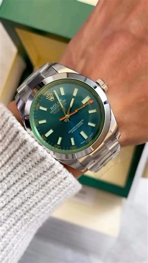 X-Time.cc04 on Instagram: "#watch #watches #luxurywatch #love #time"