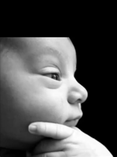 Affordable Gaming Laptops Under $750