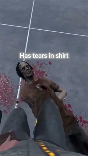 Bonelab review of bone trail NPCs mod #animalcrossing #games #music #bonelab