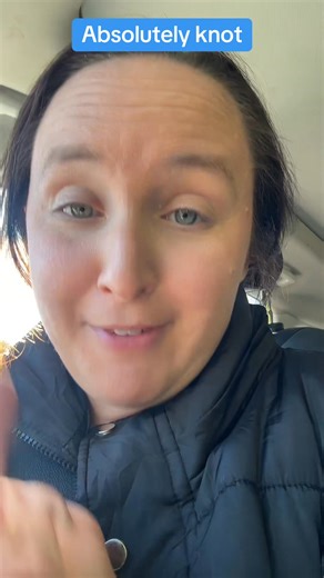 NOOOOOOOO, this story is made of my worst nightmares. #weddinghottake #weddingopinion #weddingplanningtip #weddingtiktok #weddingvendor | Wedding Pro Cass