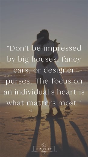 2.9K views · 40 reactions | Simplify Days on Reels | Facebook