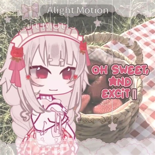 Washing machine ♡ | repost lol | ‪@N0thing.F0r.Y0u-t4o‬