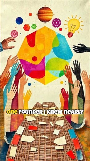 What Every Startup Founder Should Know About Technology Licensing Agreements