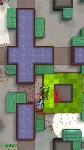 hunter Assistant lavel 6 #gaming #junglehunter #jimcorbettwildlifeandnatureview #vairalvideo