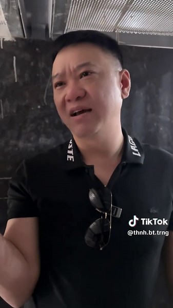 #tieuquachbattrang #xuhuong #dothomenran #binhphongthuy #dothocung #thanhbattrang #nghenhangom #langgombattrang