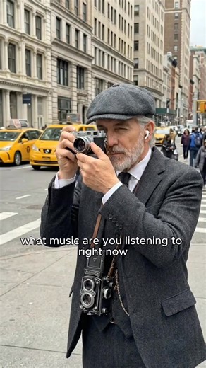 📖 Reading takes time and strains your eyes. Listening doesn’t. 👋 Say goodbye to screen fatigue. Turn your reading into smooth audio with the simplest AI voice reader. 💡 Rest your eyes, save time, and remember more ⏳ Learn while walking, commuting, or doing chores — no screens needed 🔊 Tap to hear what it sounds like | Peech