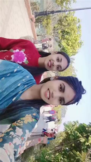 neha gupta😍😍 (@brandednehagupta)’s videos with original sound - neha gupta😍😍