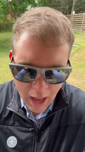 Easter OOTD #fyp #OOTD #joinamble #ambleptnr @Join Amble | Rileygmitchell