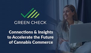 For Financial Institutions | Green Check