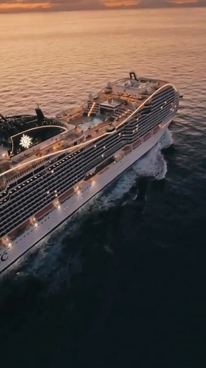 The Black Friday Sale Is Here: Up to 75% Off, Kids Sail Free, Free Dining & Drinks, Exclusive Onboard Credits & More! | CruiseDirect.com