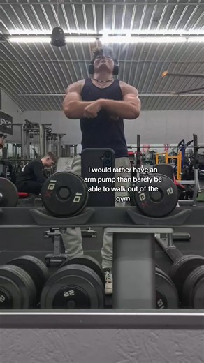 aptus_lifts on TikTok