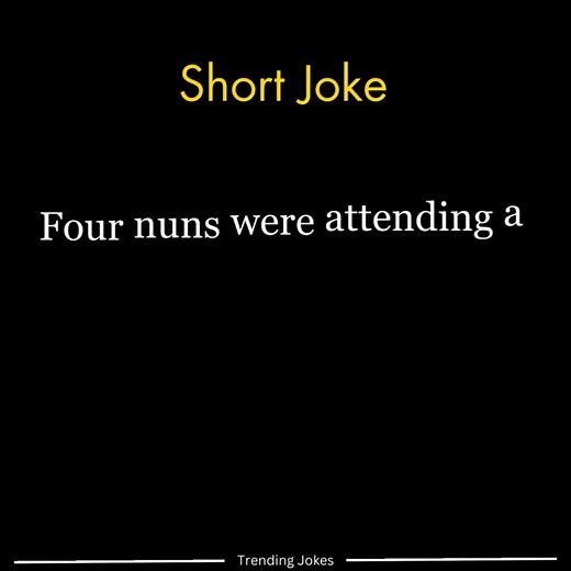 79K views · 528 reactions | CTJ218.mp4 | Trending Jokes | Facebook