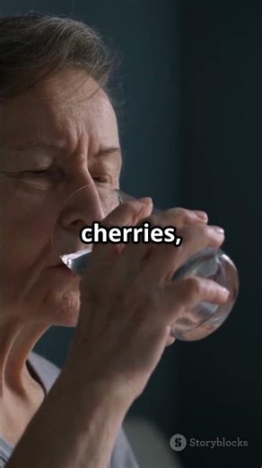 4 Natural Ways to Lower Uric Acid | Gout Prevention Made Easy