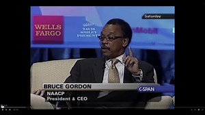 How to climb the Accountability Ladder for high performance | Francesca Gino posted on the topic | LinkedIn