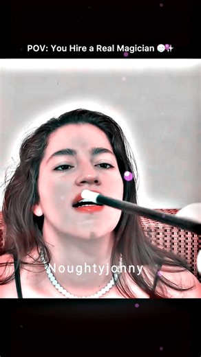 2pac ALL EYEZ 🥶#80smusic​ #pop​ #popmusic​ #hippityhop​ #alaightmotionedit​ #xml_file​ #shorts​ #xml