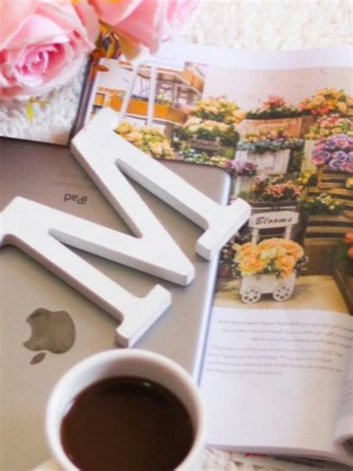 Exploring Single Life at 29: A Personal Journey