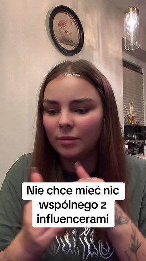 Relacje z Mediami: Nie dla Influencerów
