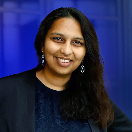 Lessons from Analytics in Public Health