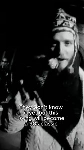 🥹 #spindoctors #90s #nostalgia #classic | Spin Doctors