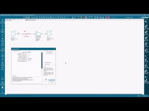 Signal Integrity Basics - Part 3: Mastering Termination Techniques