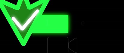 Safe and secure protection guarantee animation trustworthy icon 4k. Animated safety guarantee protection icon 100 percent secure 4k Stock Video Footage - Alamy