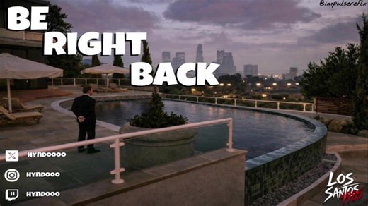 THE 70s RP / GORDON GRAMSAY / SATURDAYS ARE FOR THE BOYS / GTA RP / FIVEM / SCOTTISH