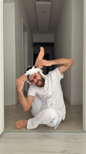 Tererereren 😂 #explore #اكسبلور #کورد #foryou #comedy #funny