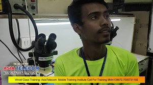 #AsiaTelecom #wolrd class taining #iPhone_Training #Software_Training #Emmc/EMCP/UFS_Training #Hardware_Chip_Level_Training #DualCpu Course - (Include Hard Glue / iPhone Nand Programming) Call For Dual CPU course only number - 7000731192 #Join AsiaTelecom #9644139972 #8349474072 #7000731192 www.asiatelecom.in www.asiatelecom.info www.asiatelecommobilerepairing.com | Asia Telecom | Facebook