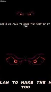 Friday Night Funkin' Vs Sunday Night Plumbin: LET THEM SHINE (FNF/Mod/Hard/mario.exe)