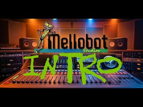 Studio One & StudioLive Mixing Setup and Channel Introduction!