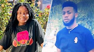 Cousins who died together in a tragic Lemon Grove crash honored Haitian community