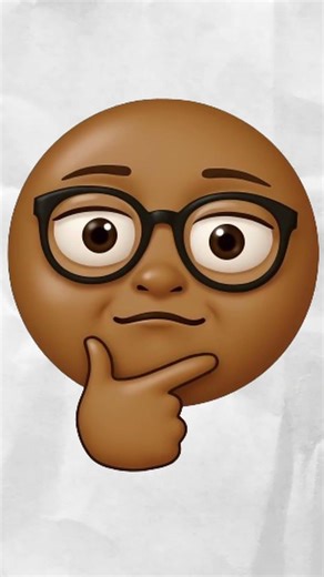 This Is The SMALLEST Map in COD Zombies History… 😳