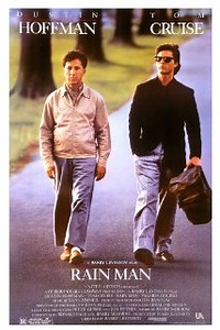 Rain Man | online film