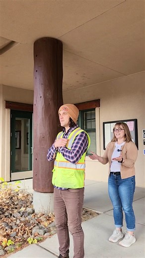 You can't trust everyone, but you can trust STPUD to send you automatic leak alerts. Make sure to update your contact at stpud.watersmart.com. | SouthTahoePUD