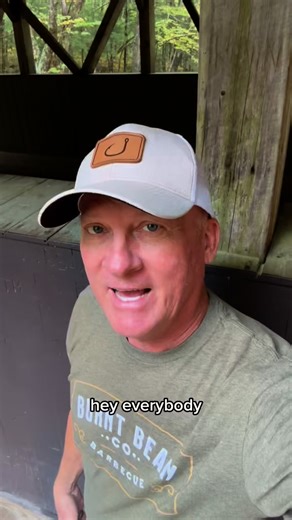 1K views · 375 reactions | Big Beach Fest 2026!!!! Join me in Costa Rica! Time to make those summer plans. Y’all claim your spot before it gets taken! Tag a friend & book those rooms! @bigbeachfest | Kevin Fowler | Facebook