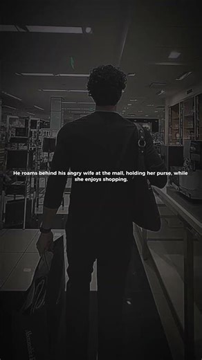 #wattpad #slowburnromance #explorereels #viral #shorts #booksuggestions #love