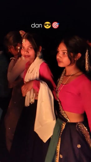 #pyar ❤️‍🔥 Holi Aadivasi video ,....