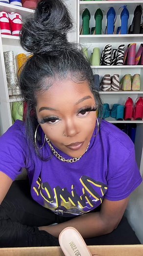 Spring Shoes Haul: Must-Have Sandals, Wedges, and More!