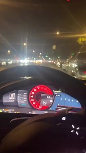 8.6K views · 82 reactions |  | Formula 1 2026 Season | Facebook