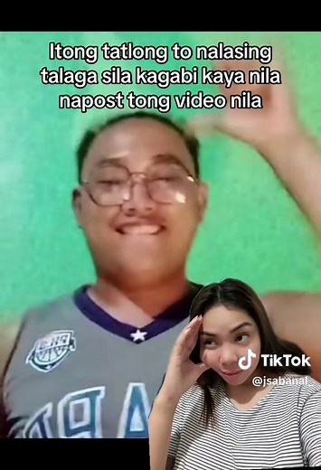 Tinitigan ko Nilapitan ko Trend #viral #fyp #trending #trendingvideo #tinitiganko #tinitigankochallenge #meme