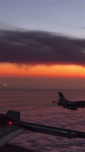 Vipers #dcs #dcsworld #dcsvr #aviation #shortsfeed #shortvideo #shorts #short #shortsvideo #viral