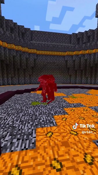 Aliens Vs Predator Minecraft Addon - Exciting Minecraft Mods