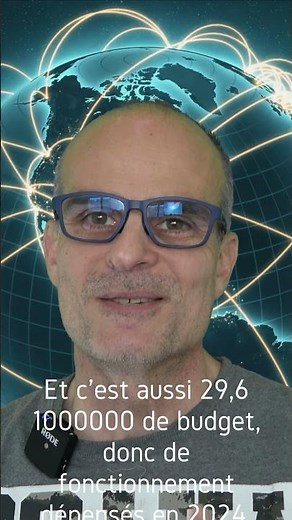 Présentation de l'agence nationale de sécurité des systèmes d'information