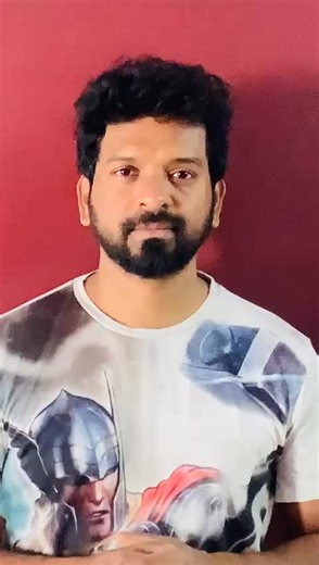 VIVID' 26 | MAHALASHMI VIDHYA MANDHIR