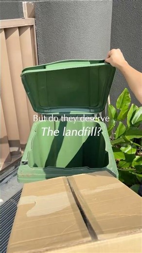 Luxury brands don’t show you this.